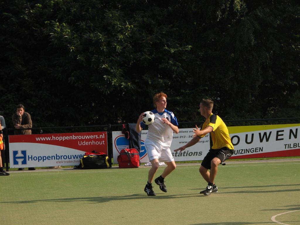 2008_09_20 TB1_Tempo1 (12).jpg